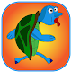 Download Speed Turtle For PC Windows and Mac 1.0