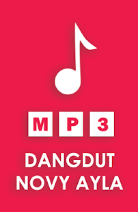 Dangdut NOVY AYLA Terlengkap - náhled