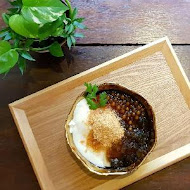 白水豆花 宜蘭礁溪