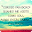 Frases da Vida Download on Windows