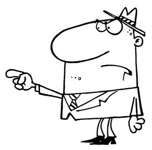 http://images.clipartpanda.com/men-clipart-black-and-white-black_and_white_upset_man_pointing_his_finger_0521-1003-2615-1504_SMU.jpg