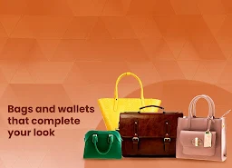 Bags in Kurukshetra cover pic