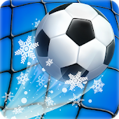 Football Strike - Multiplayer Soccer