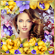 Download Love Flower Photo Frames For PC Windows and Mac 1.0.0