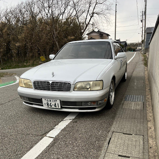 しょうのプロフィール画像