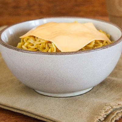 Cheese Maggi