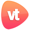 Item logo image for Viewtrader