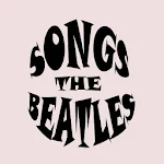 Cover Image of Download SONGS THE BEATLES 1.2.4 APK