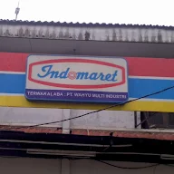 Indomaret photo 2