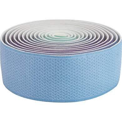 Snack Fade Handlebar Tape Pastel Blueberry alternate image 0