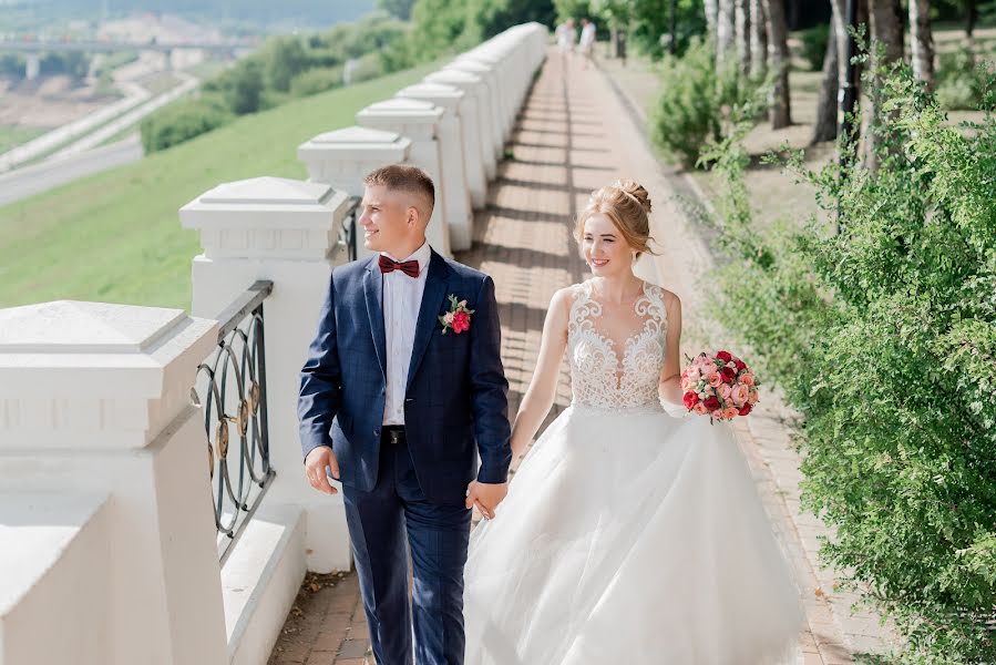 Photographe de mariage Yuliya Libman (ul-photos). Photo du 22 janvier 2023