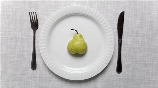 Chinese Weight Loss Diet: foods you should et before flying tri and ho...