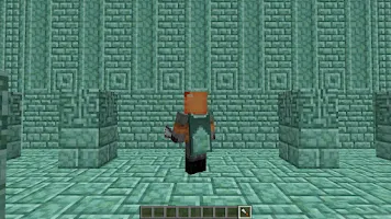 Download Chisel Mod android on PC