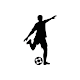 Download Football WAStickerApps - Soccer Stickers For PC Windows and Mac 1.0