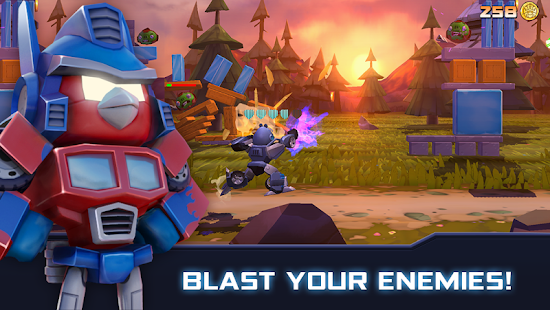 Angry Birds Transformers 2.0.5 APK [Mod] [Full] PvYiFqNmbebl6uM5rVLSsbcQKcmlevW0FO2WcLaGv5Q55224kQMTuZ5cg-1pWfeBgBs=h310