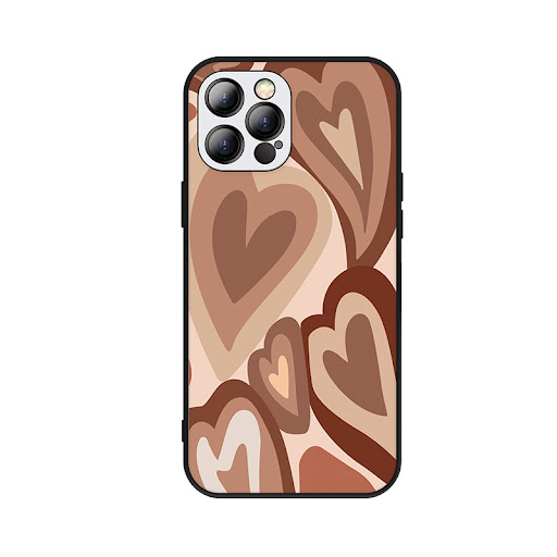 miniatures image - 7