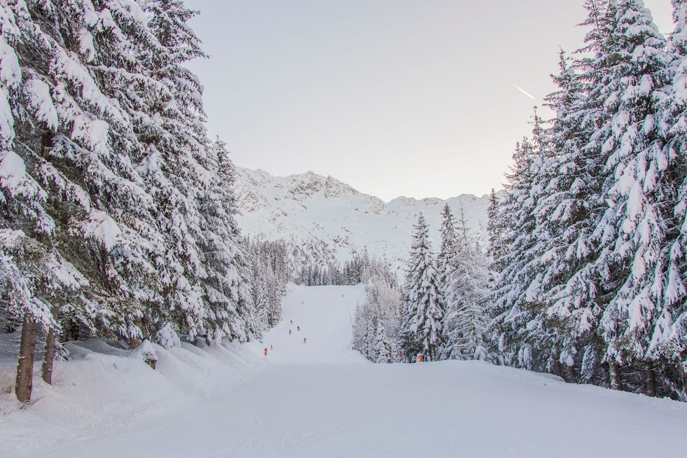 wintersport-osttirol