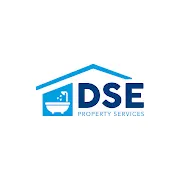 DSE Property Services Limited Logo