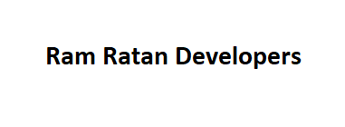 Ram Ratan Developers