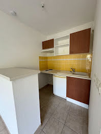 appartement à Limoux (11)