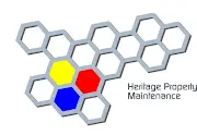 Heritage Property Maintenance Logo