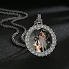miniatures image - 1