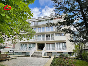 appartement à Le Perreux-sur-Marne (94)