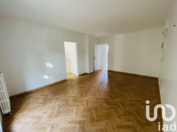 appartement à Montrouge (92)