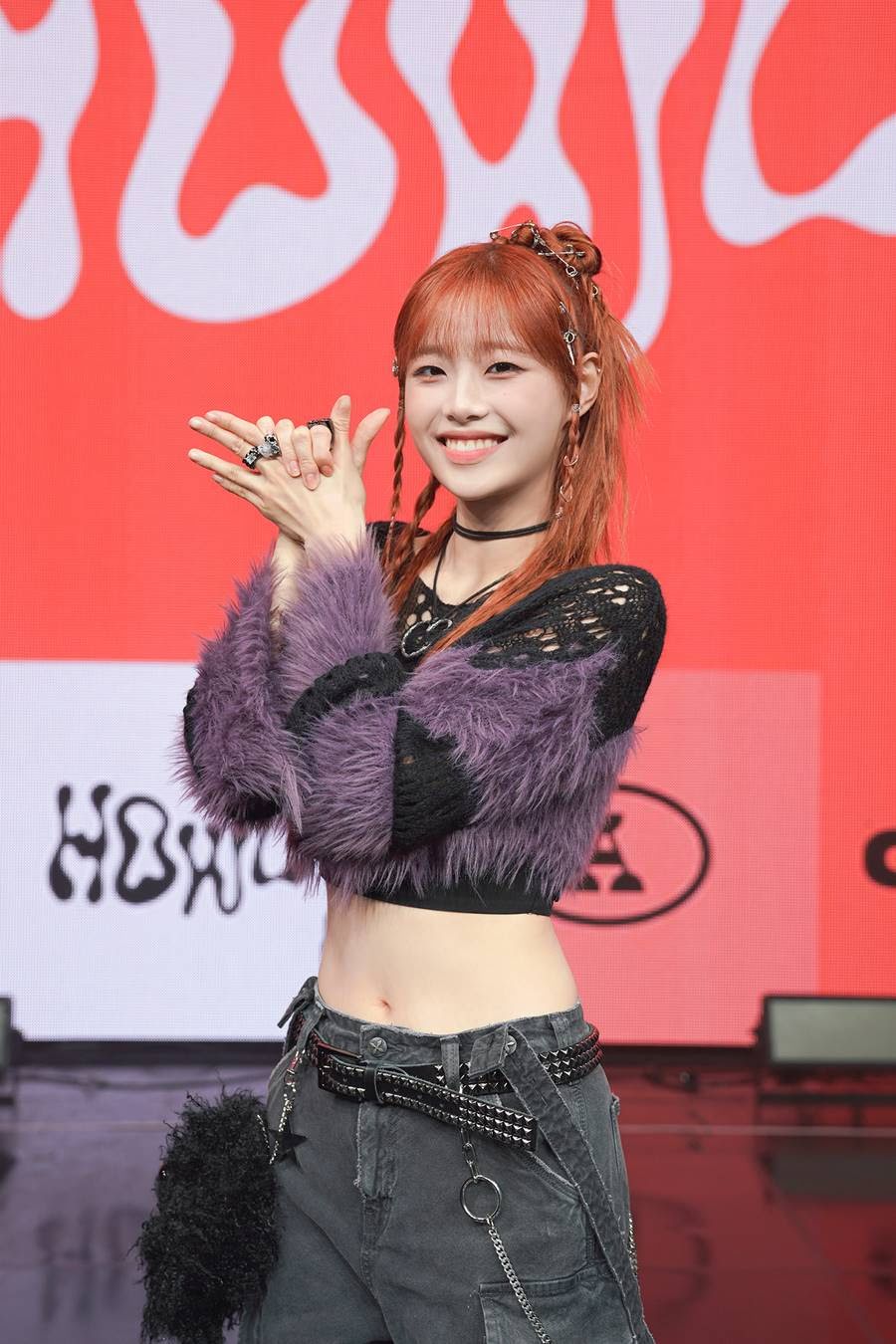 chuu