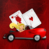 Miss Milligan Solitaire0.0.1