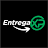 EntregasXP - Entregador icon