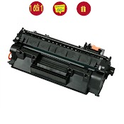 Hộp Mực Hp Laserjet Pro 400 M401D/M401N/M401Dn/M401Dw