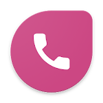 Cover Image of Download Freshcaller  APK