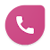 Freshcaller icon