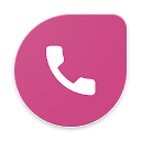 Baixar Freshcaller Instalar Mais recente APK Downloader