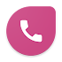 Freshcaller1.4.6