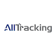 Download AllTracking For PC Windows and Mac 06.43