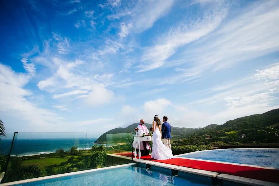 Fotógrafo de casamento Kayan Freitas (kayanfreitas). Foto de 29 de dezembro 2015