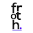 Froth - The Coffee Bar icon