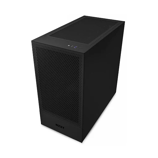 PC PV Studio ProArt-003 (Intel Core i5-13400F/2 x 16GB/1TB SSD/GeForce RTX 4060/Free DOS)