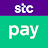 stc pay icon
