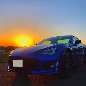 BRZ ZC6