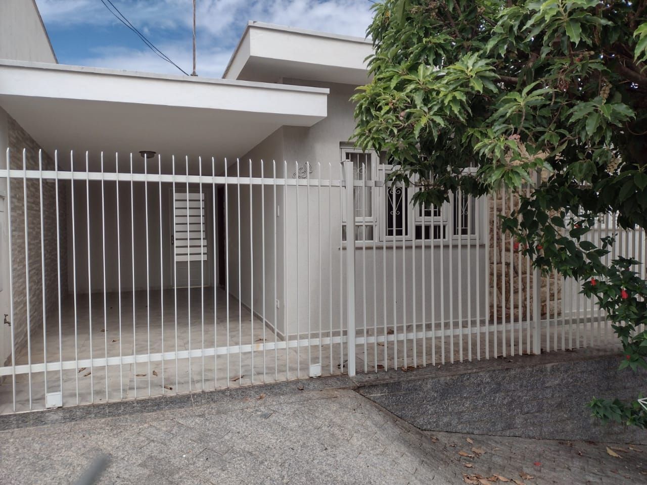 Casas à venda Riviera de São João