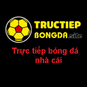 Trực tiếp bóng đá Kèo Nhà Cái-Bongdatructuyen