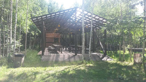 Никола-Ленивец