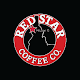 Redstar Coffee Rewards Download on Windows