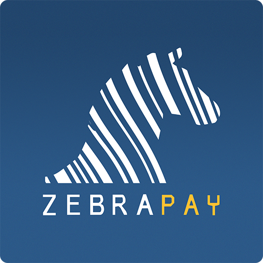 ZebraPay 商業 App LOGO-APP開箱王