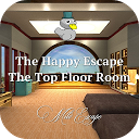 تنزيل The Happy Escape - The Top Floor Room التثبيت أحدث APK تنزيل