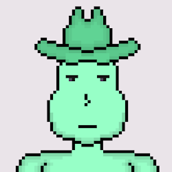the pixel @101404000701000300000000