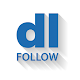 Download DL Follow For PC Windows and Mac 1.02